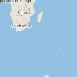 Basic preview preview